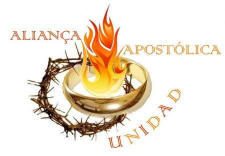 MINISTÉRIO PROFÉTICO